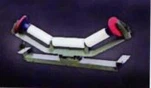 Keramiskur Idler