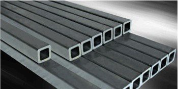 Silicon Karbide Beam